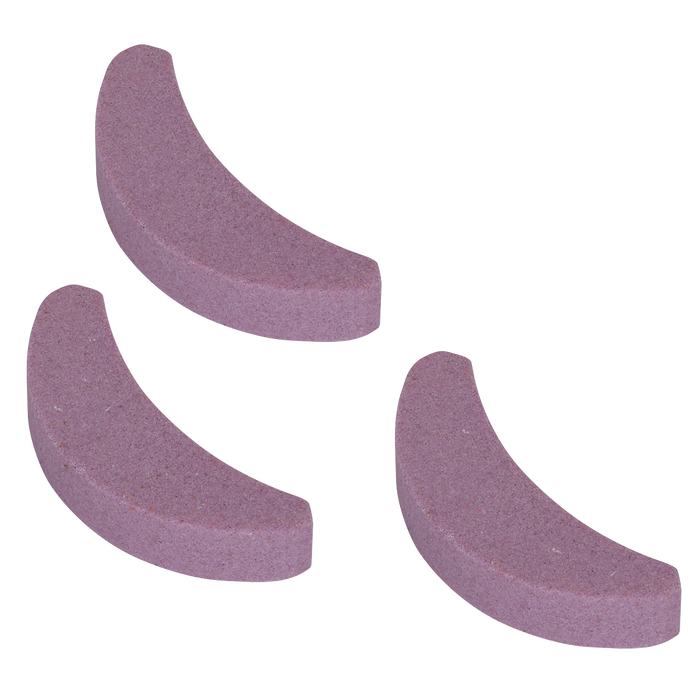 Sharpening Whetstone for CS01S - Pack of 3 | CS01SW