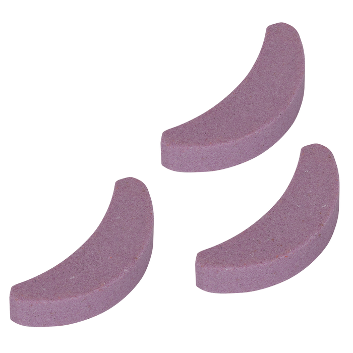 Sharpening Whetstone for CS01S - Pack of 3 | CS01SW
