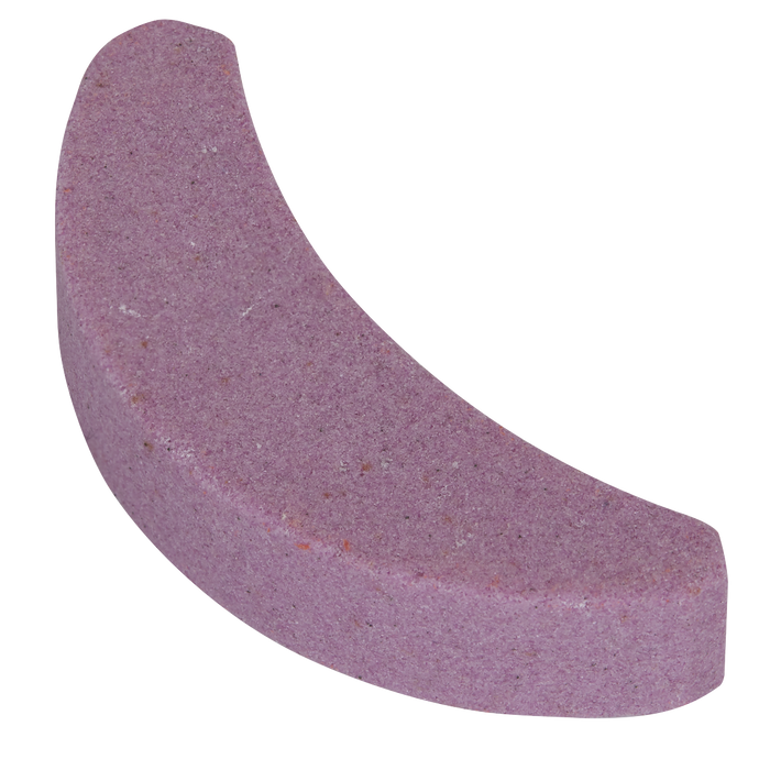 Sharpening Whetstone for CS01S - Pack of 3 | CS01SW