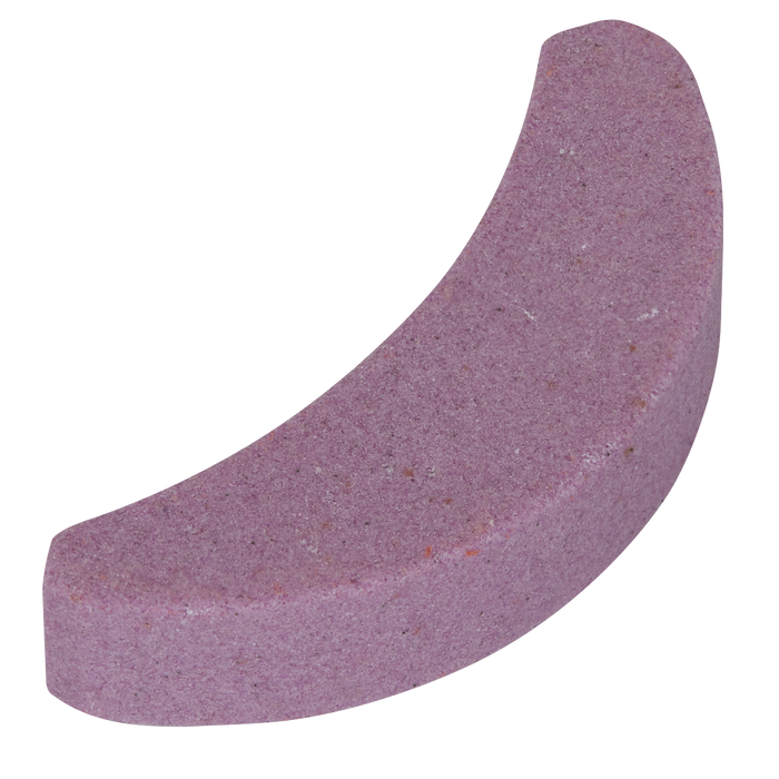 Sharpening Whetstone for CS01S - Pack of 3 | CS01SW