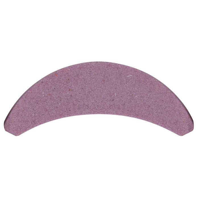 Sharpening Whetstone for CS01S - Pack of 3 | CS01SW