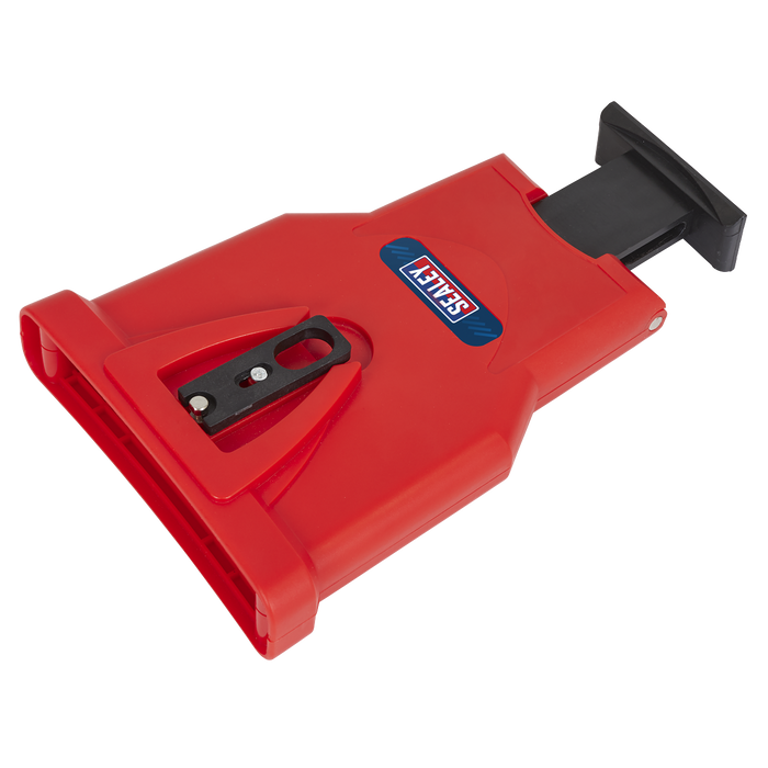 Chainsaw Teeth Sharpener | CS01S