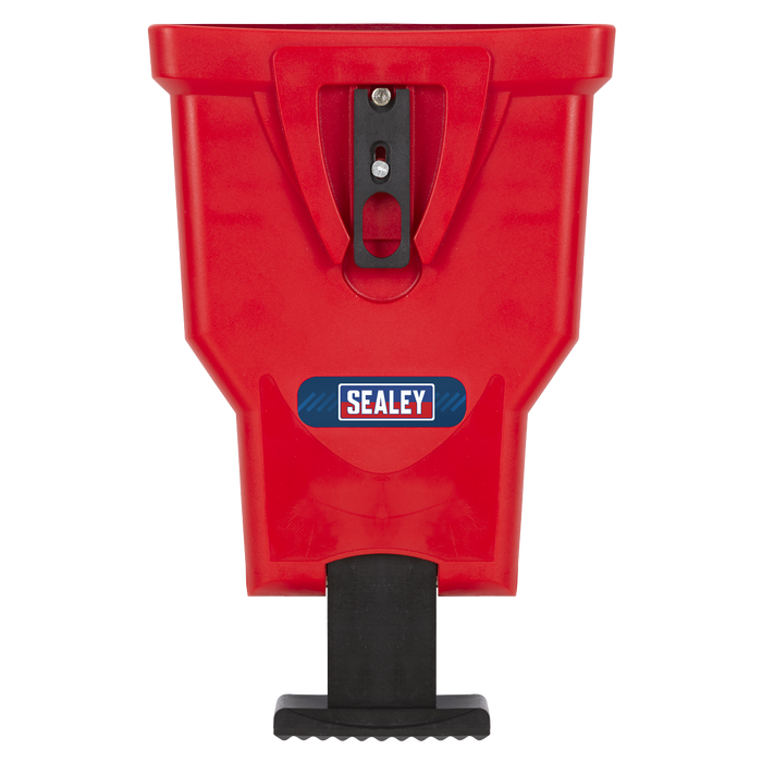 Chainsaw Teeth Sharpener | CS01S