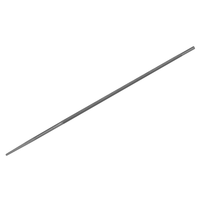 Chainsaw Sharpening File Guide Files 4mm - Pack of 3 | CS03