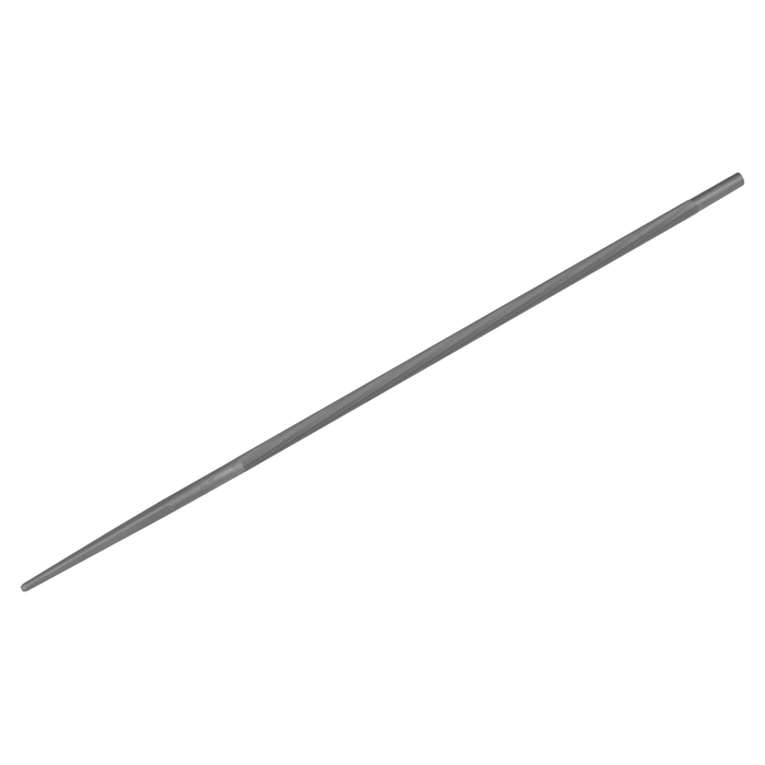 Chainsaw Sharpening File Guide Files 4.8mm - Pack of 3 | CS04