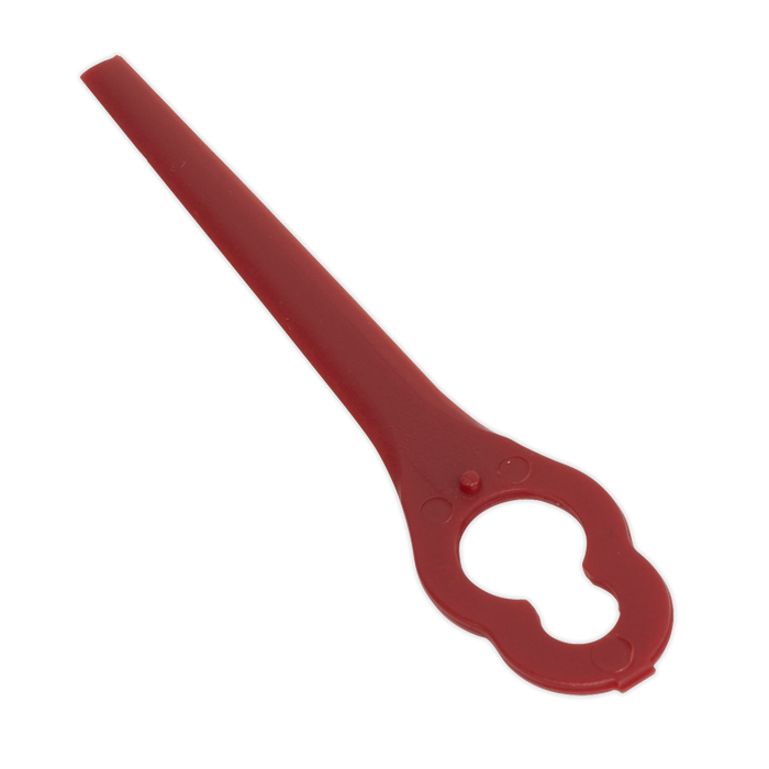 Plastic Blades for CS20V - Pack of 10 | CS20VB