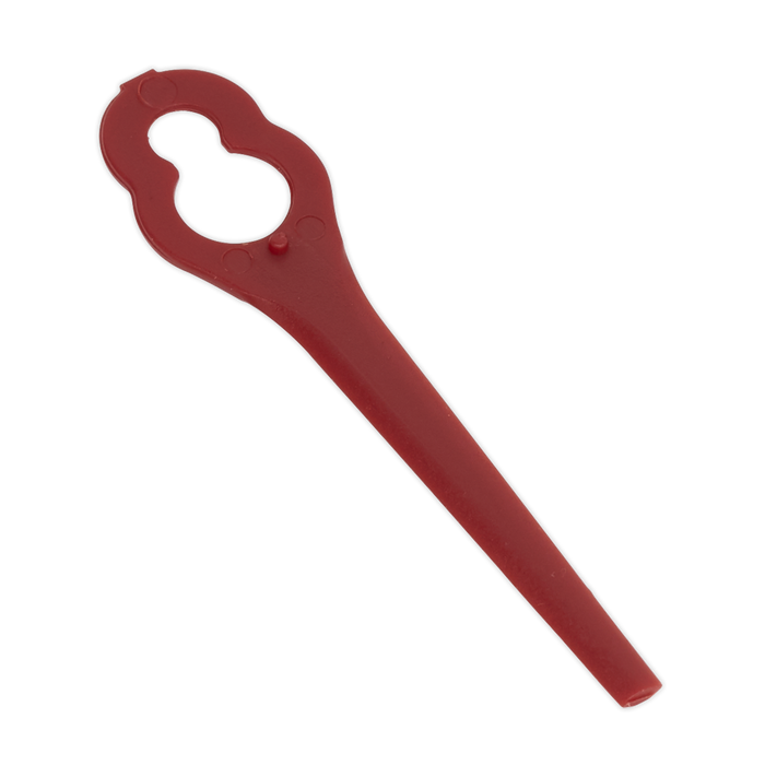 Plastic Blades for CS20V - Pack of 10 | CS20VB