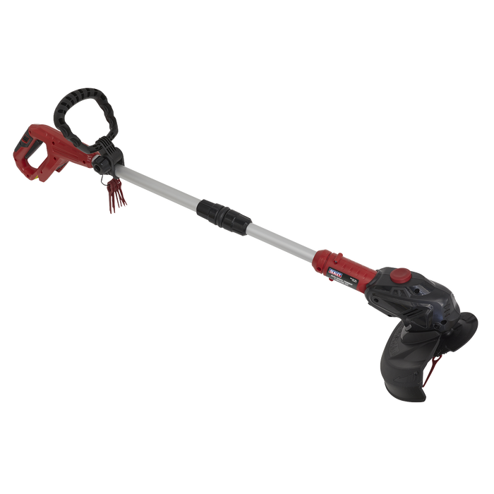 SV20 Series Cordless Grass Trimmer 20V - Body Only | CS20V