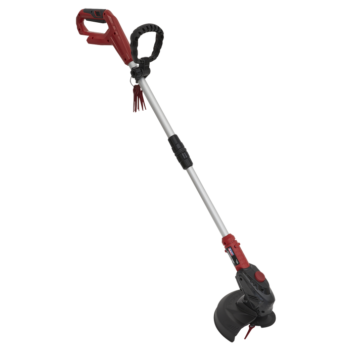 SV20 Series Cordless Grass Trimmer 20V - Body Only | CS20V