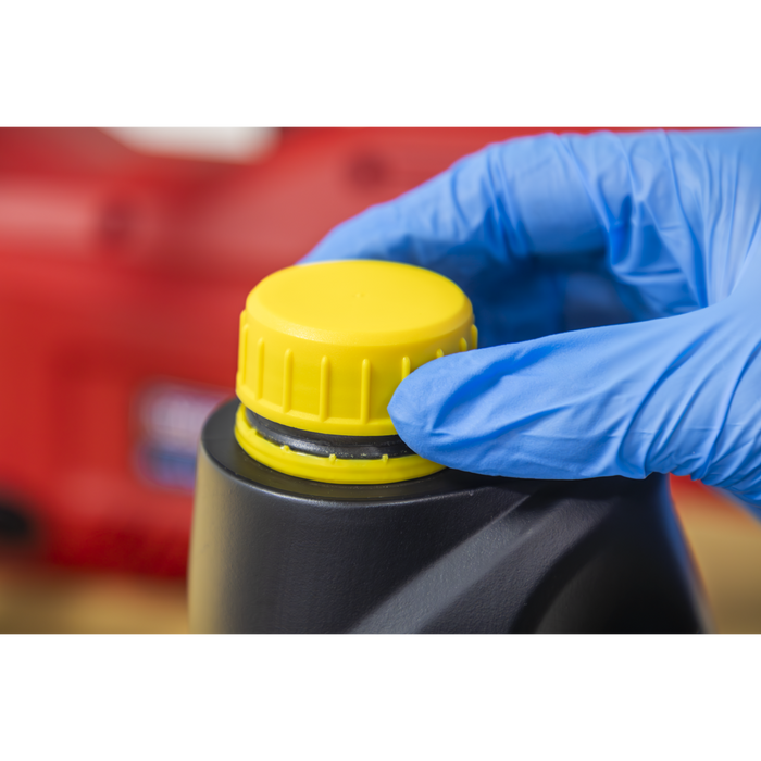 Chainsaw Oil 1L | CSO1L