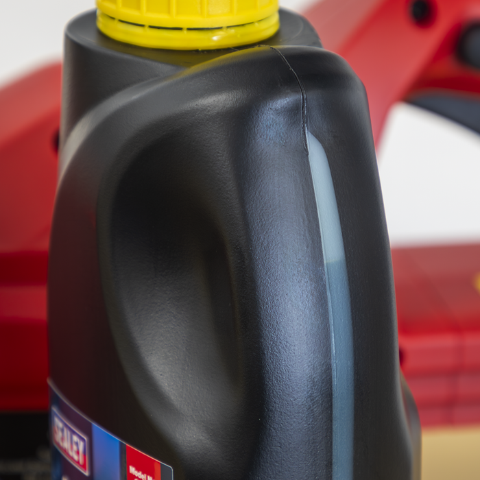 Chainsaw Oil 1L | CSO1L