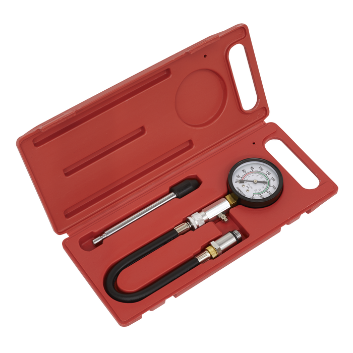 Petrol Engine Compression Test Kit 3pc | CT951