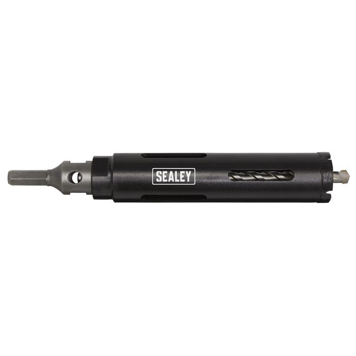 Core-to-Go Dry Diamond Core Drill Bit 38mm x 150mm | CTG38