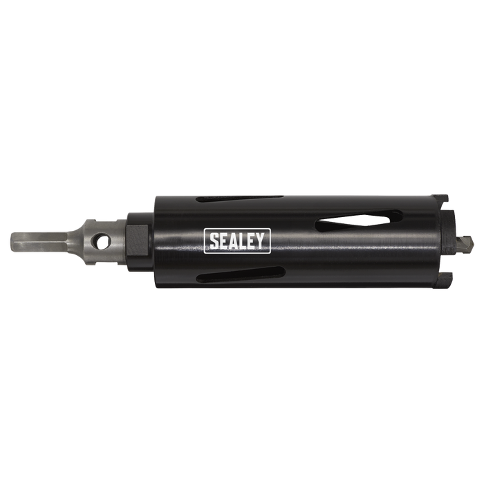 Core-to-Go Dry Diamond Core Drill Bit 48mm x 150mm | CTG48