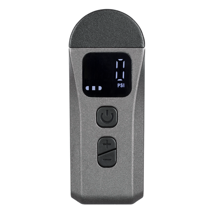 Mini Digital Bike Pump | CTI100