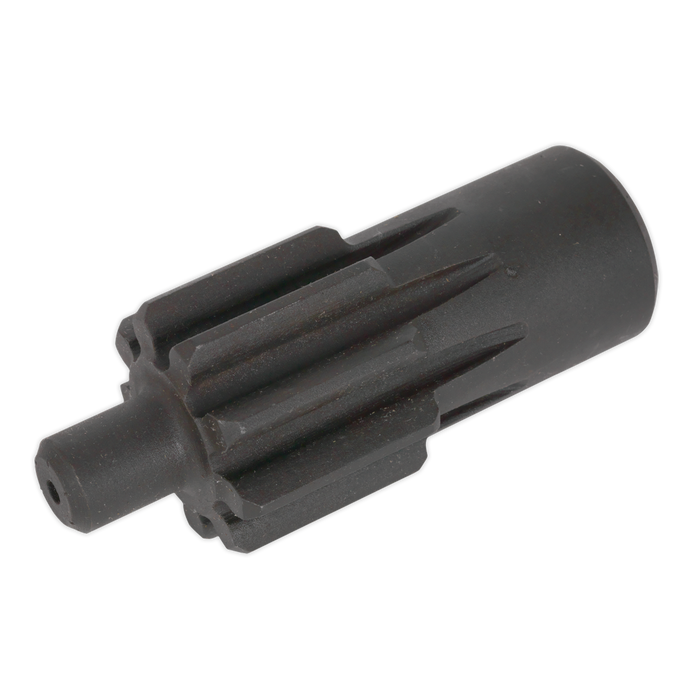 Crankshaft Rotator for DAF 1/2"Sq Drive | CV002