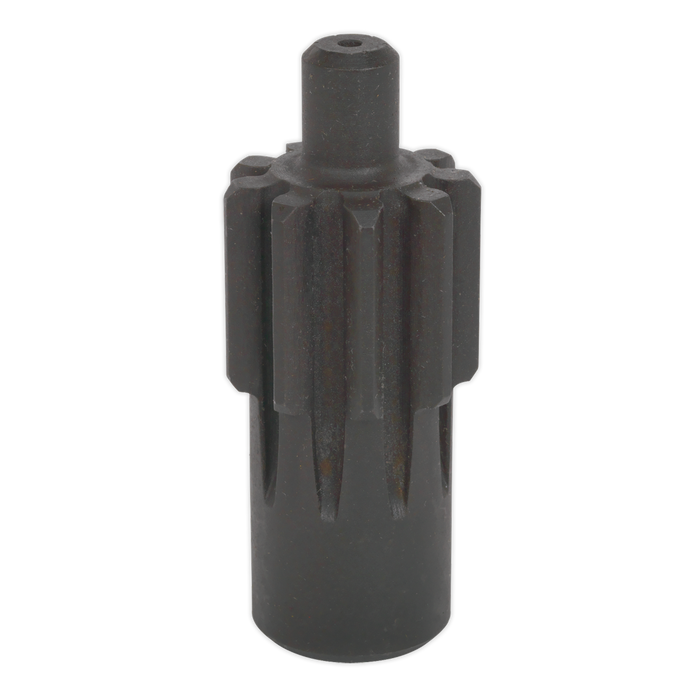 Crankshaft Rotator for DAF 1/2"Sq Drive | CV002