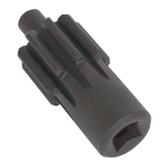 Crankshaft Rotator for DAF 1/2"Sq Drive | CV002