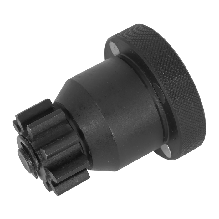 Crankshaft Rotator for MAN 1/2"Sq Drive | CV005