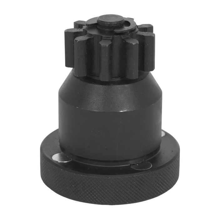 Crankshaft Rotator for MAN 1/2"Sq Drive | CV005