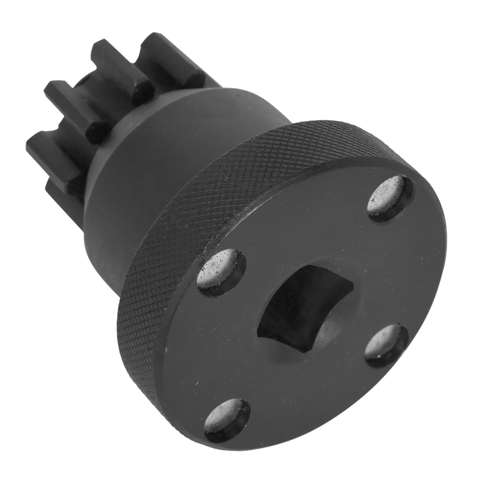 Crankshaft Rotator for MAN 1/2"Sq Drive | CV005