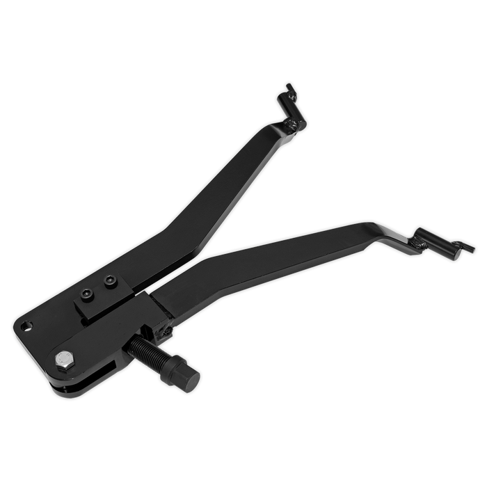 Brake Shoe Spreader for Volvo Truck | CV013