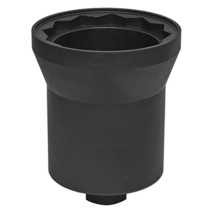 Axle Nut Socket for Mercedes 95mm | CV015