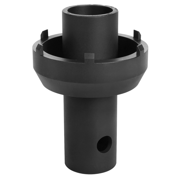 Axle Locknut Socket 105-125mm 3/4"Sq Drive | CV020