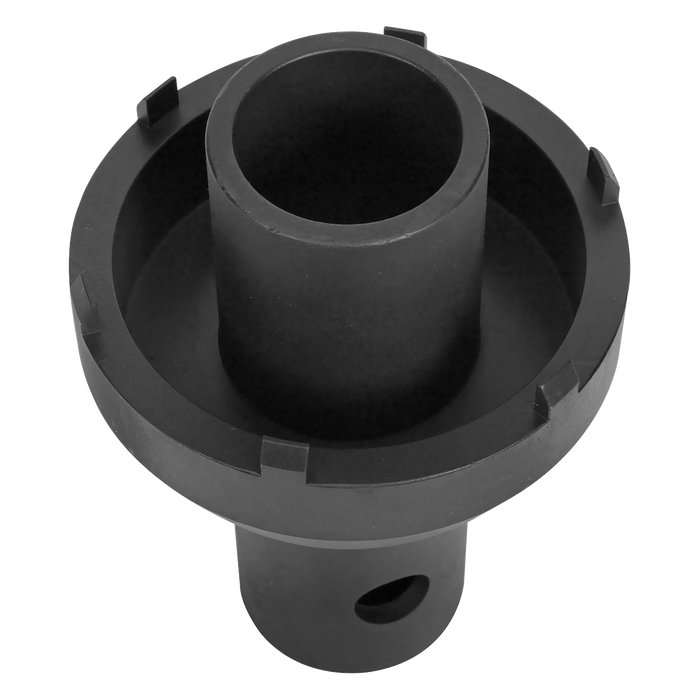 Axle Locknut Socket 105-125mm 3/4"Sq Drive | CV020