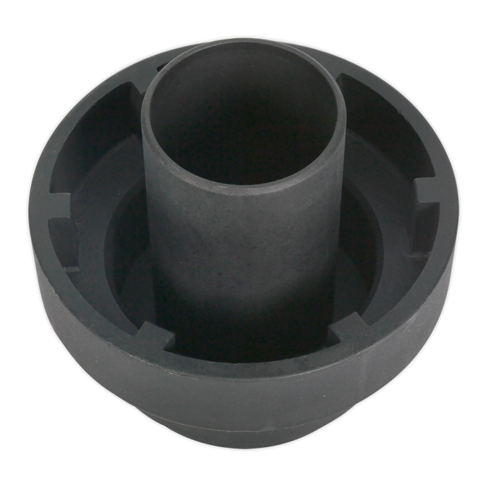 Axle Locknut Socket 3/4"Sq Drive 133-145mm | CV021
