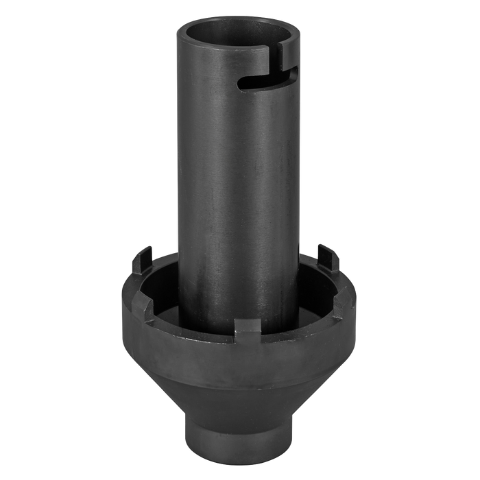 Axle Locknut Socket 3/4"Sq Drive 80-95mm | CV022