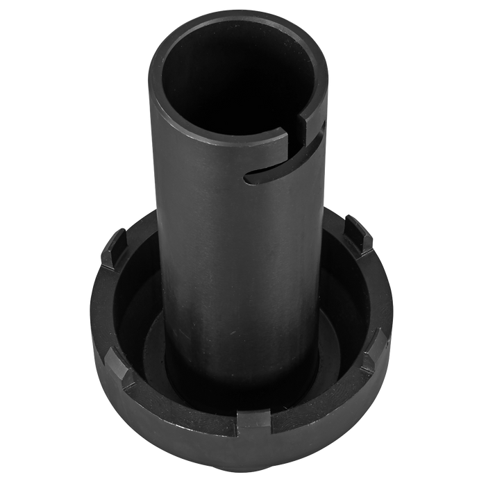 Axle Locknut Socket 3/4"Sq Drive 80-95mm | CV022