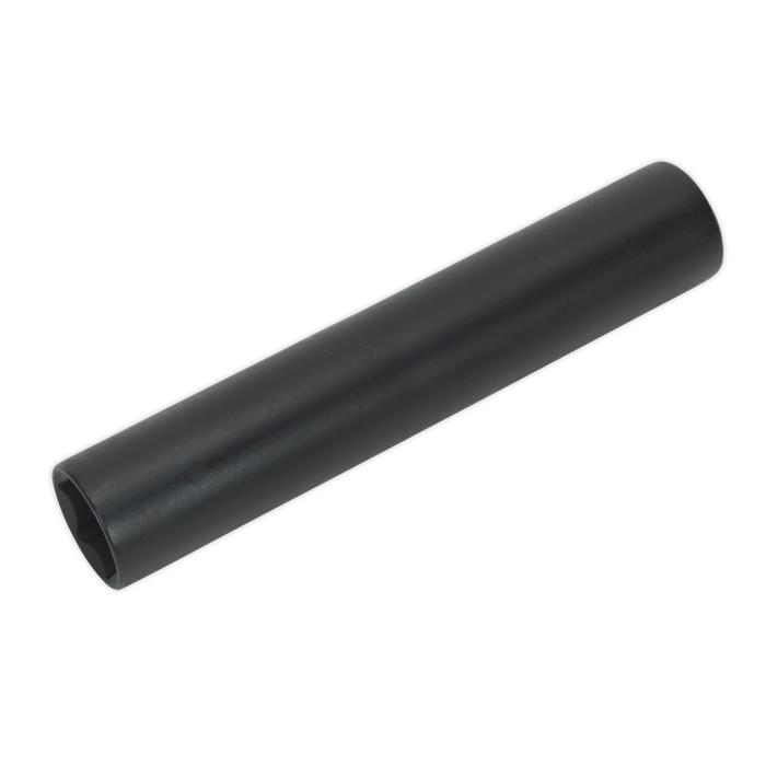 Air Brake Chamber Nut Socket 19mm | CV027