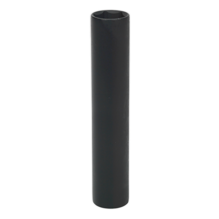 Air Brake Chamber Nut Socket 19mm | CV027