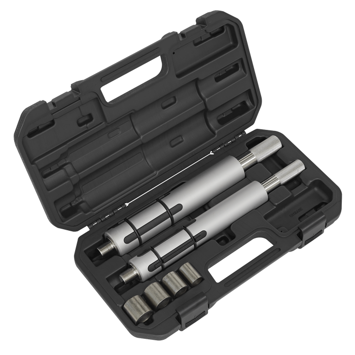 Clutch Alignment Set for Commercial Vehicles | CV031