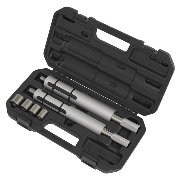 Clutch Alignment Set for Commercial Vehicles | CV031