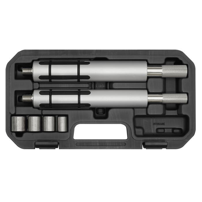 Clutch Alignment Set for Commercial Vehicles | CV031