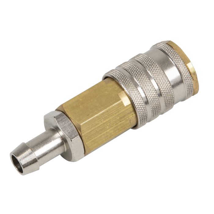 Radiator Coupler for Scania Euro | CV033