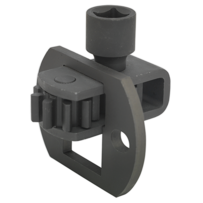 Crankshaft Rotator for Mercedes 1/2"Sq Drive | CV037