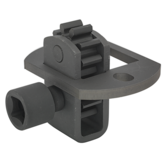 Crankshaft Rotator for Mercedes 1/2"Sq Drive | CV037