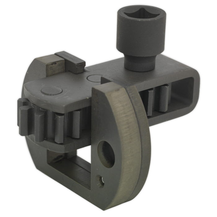 Crankshaft Rotator for Mercedes 1/2"Sq Drive | CV038