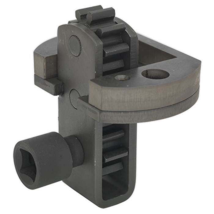Crankshaft Rotator for Mercedes 1/2"Sq Drive | CV038