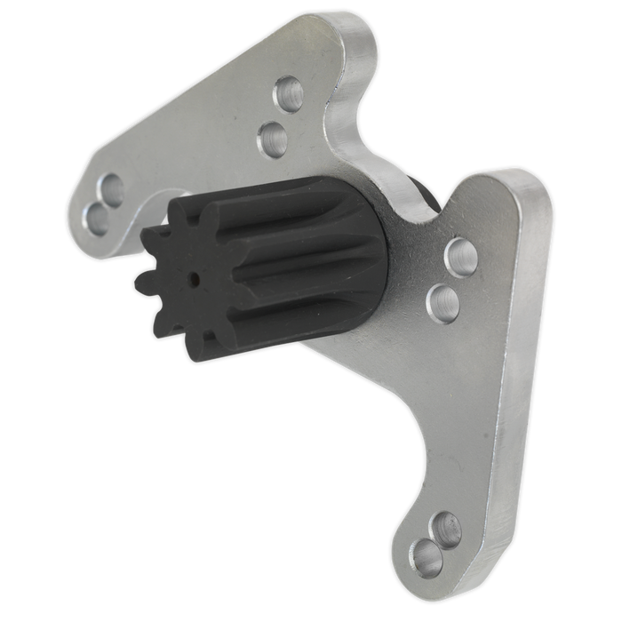 Crankshaft Rotator for Volvo 1/2"Sq Drive | CV039