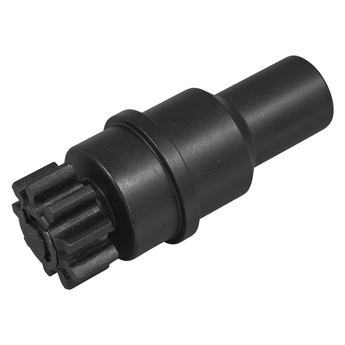 Crankshaft Rotator for DAF Euro 5 & 6 | CV041