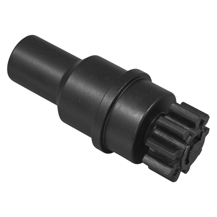 Crankshaft Rotator for DAF Euro 5 & 6 | CV041