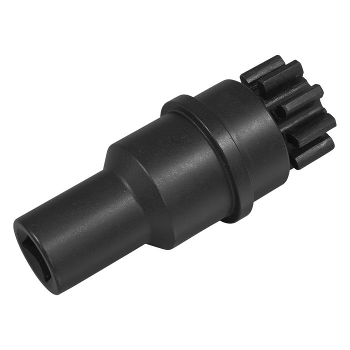 Crankshaft Rotator for DAF Euro 5 & 6 | CV041