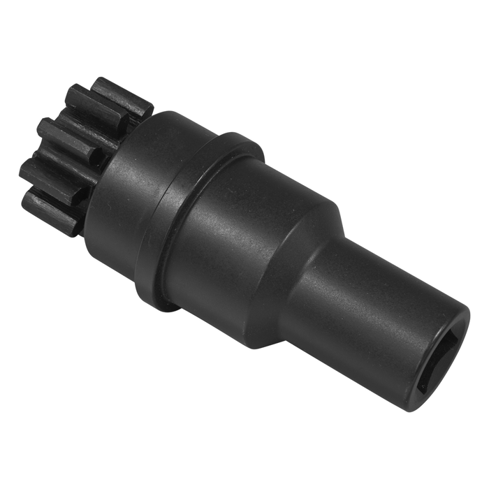 Crankshaft Rotator for DAF Euro 5 & 6 | CV041