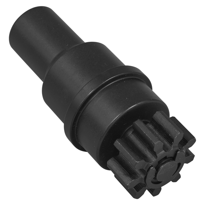 Crankshaft Rotator for DAF Euro 5 & 6 | CV041