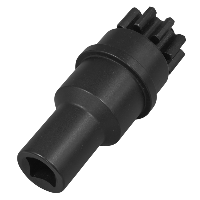 Crankshaft Rotator for DAF Euro 5 & 6 | CV041