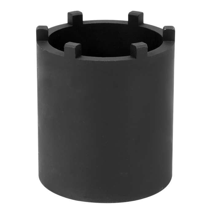 Rear Axle Nut Socket for Mercedes Sprinter 1/2"Sq Drive 68-82mm | CV045